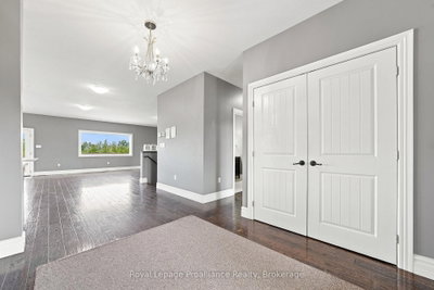 402 Black Road • Prince Edward County, ON photo 9