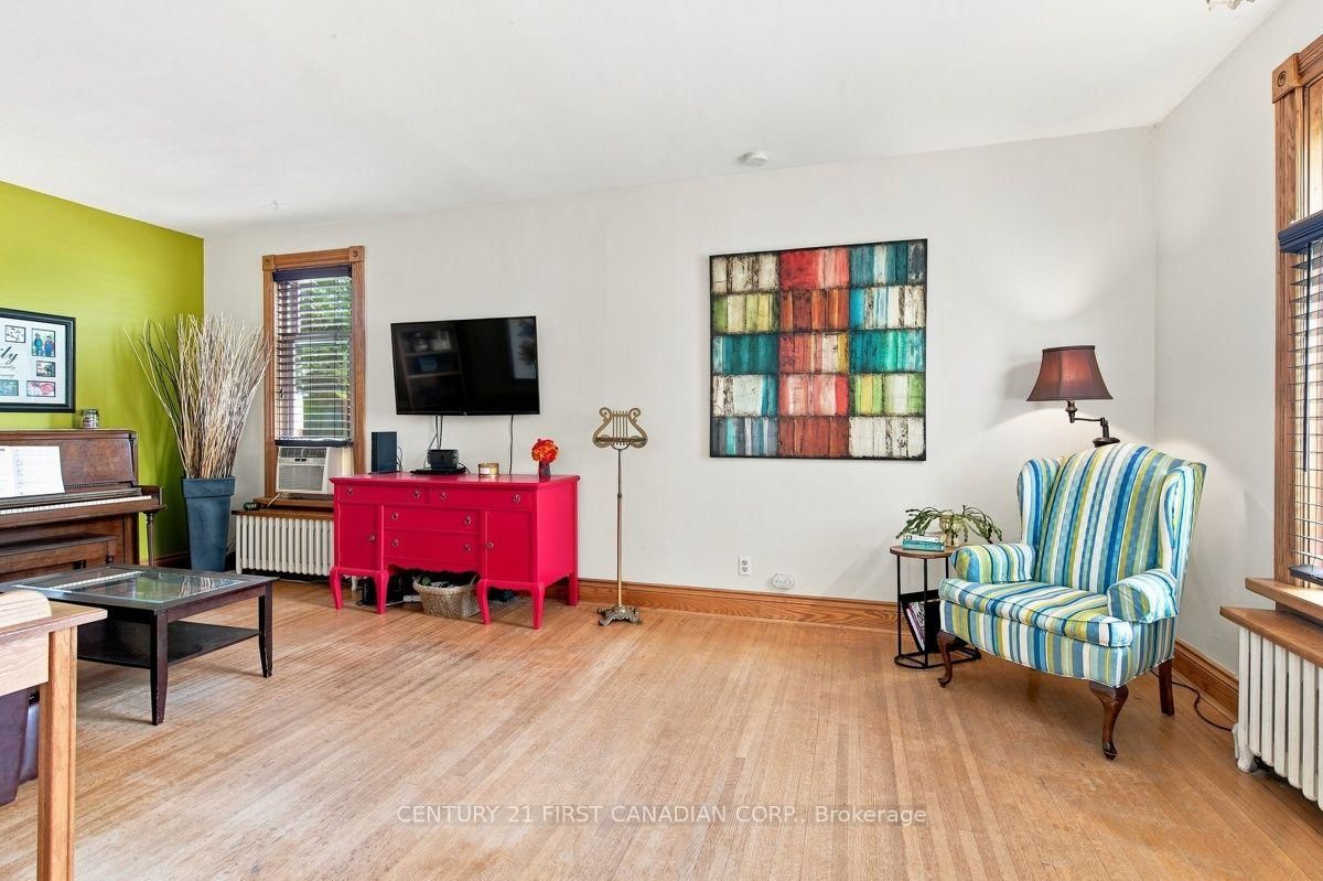 168 Graham Road • West Elgin, ON photo 10