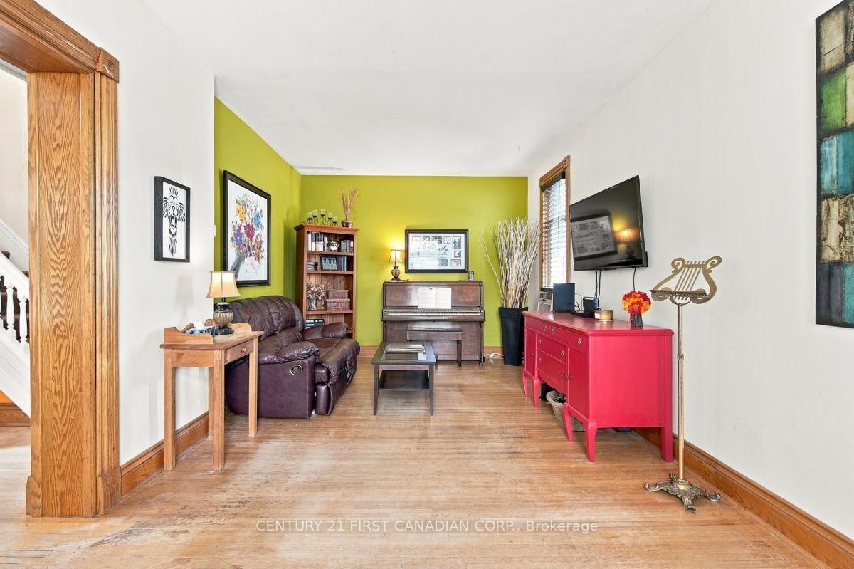 168 Graham Road • West Elgin, ON photo 12