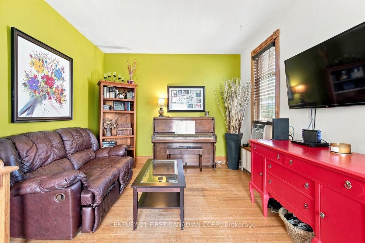 168 Graham Road • West Elgin, ON photo 13