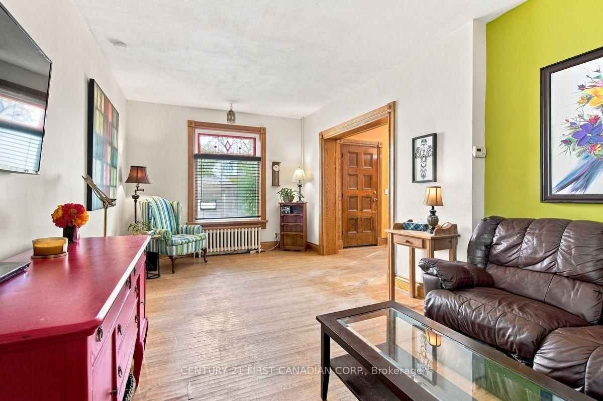 168 Graham Road • West Elgin, ON photo 14