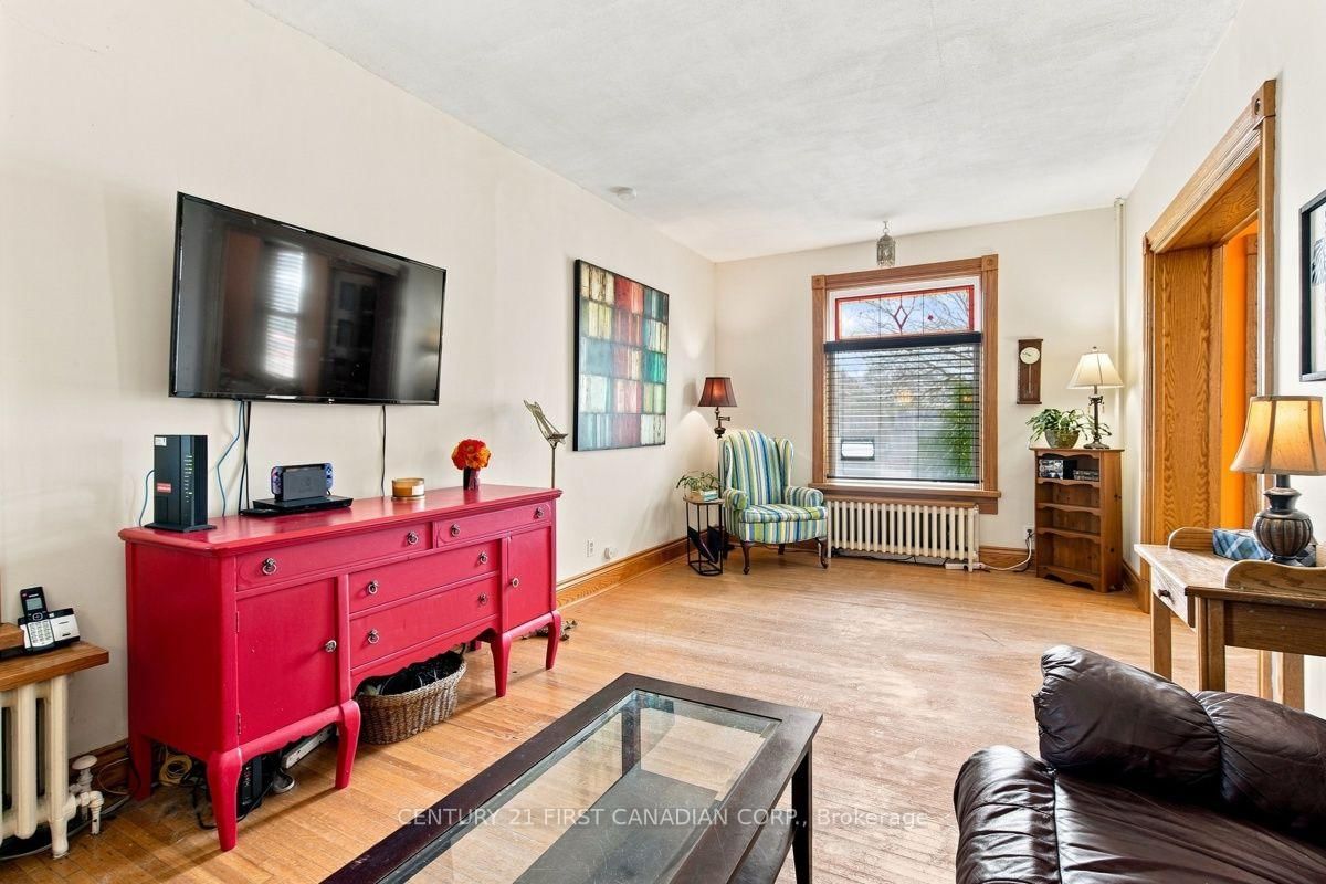 168 Graham Road • West Elgin, ON photo 15