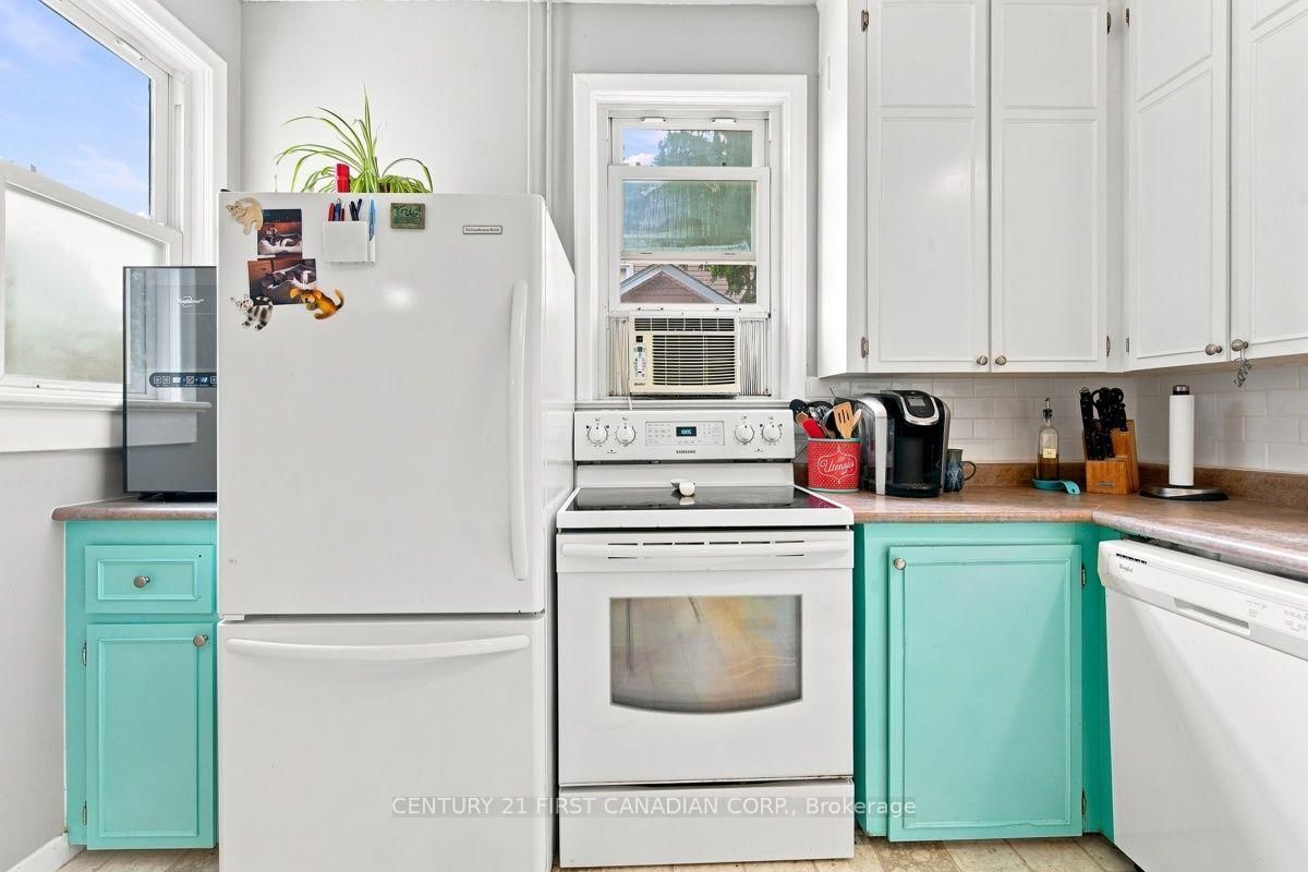 168 Graham Road • West Elgin, ON photo 18