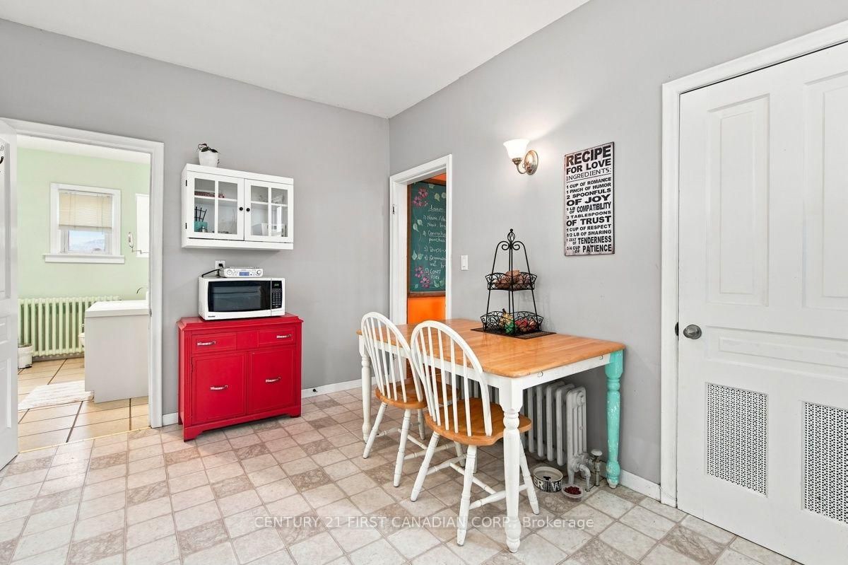 168 Graham Road • West Elgin, ON photo 20