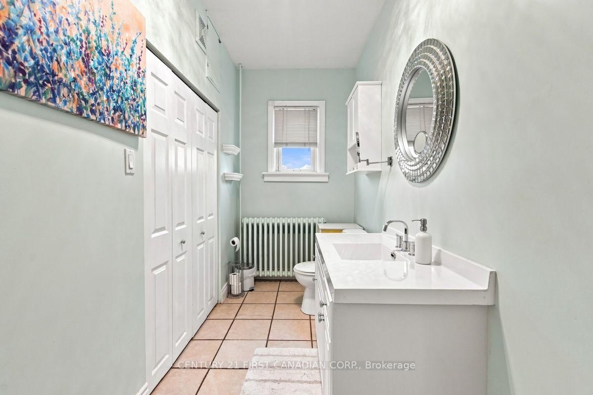 168 Graham Road • West Elgin, ON photo 21