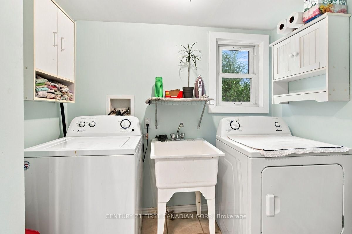 168 Graham Road • West Elgin, ON photo 22