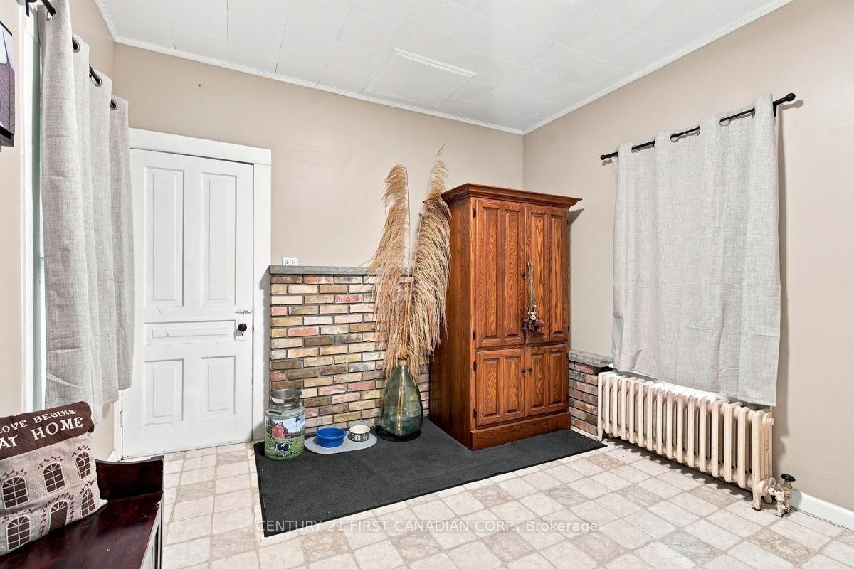 168 Graham Road • West Elgin, ON photo 23