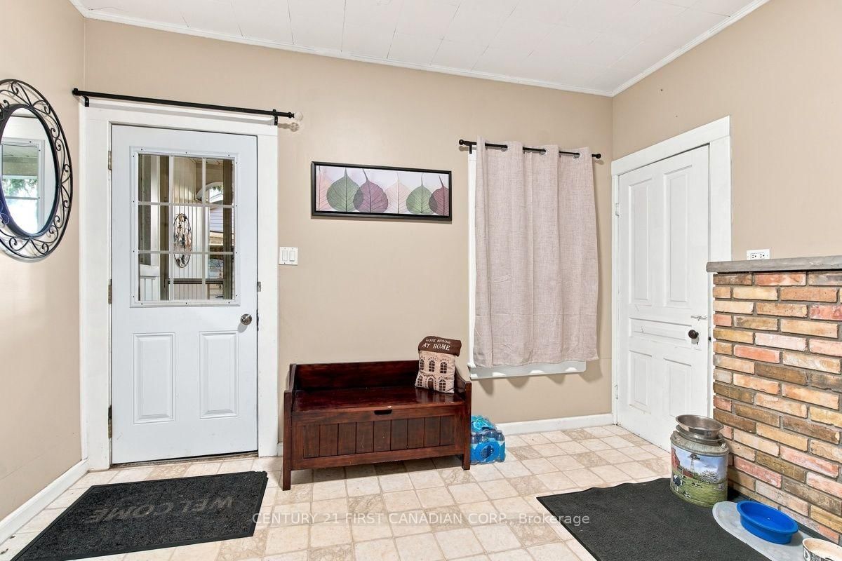 168 Graham Road • West Elgin, ON photo 24