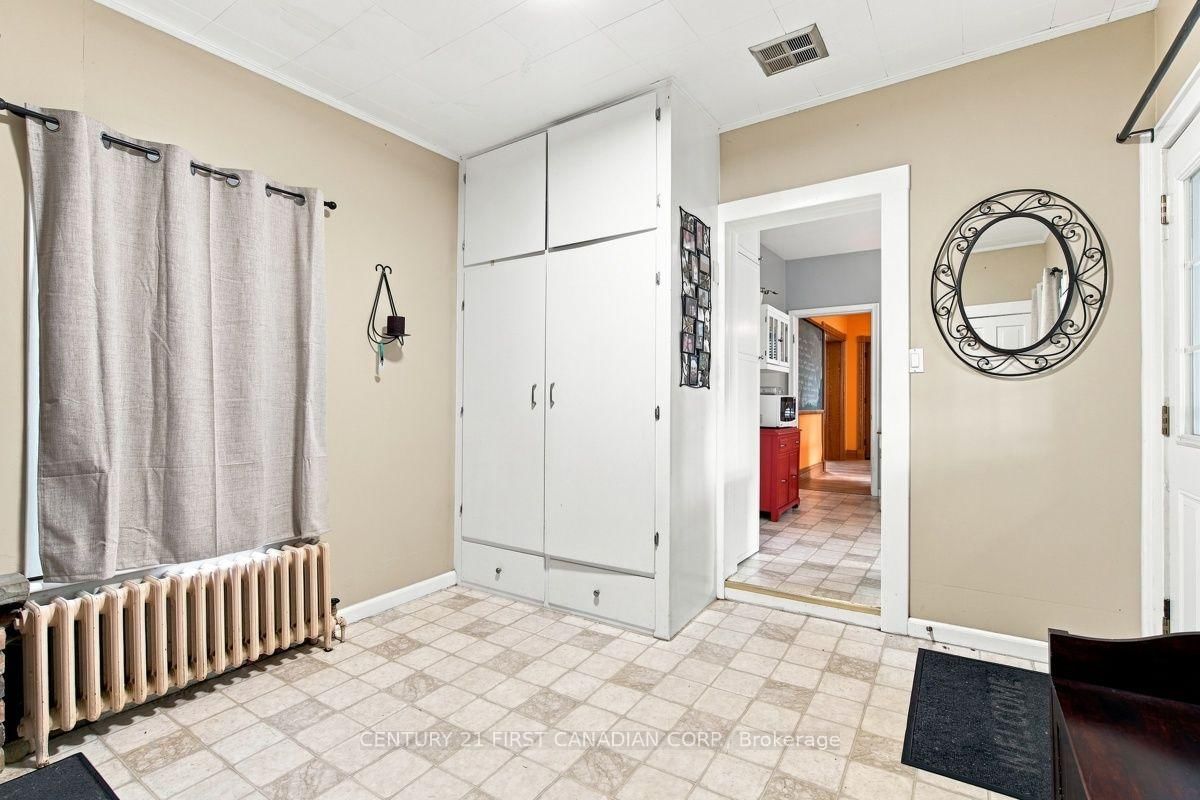 168 Graham Road • West Elgin, ON photo 25