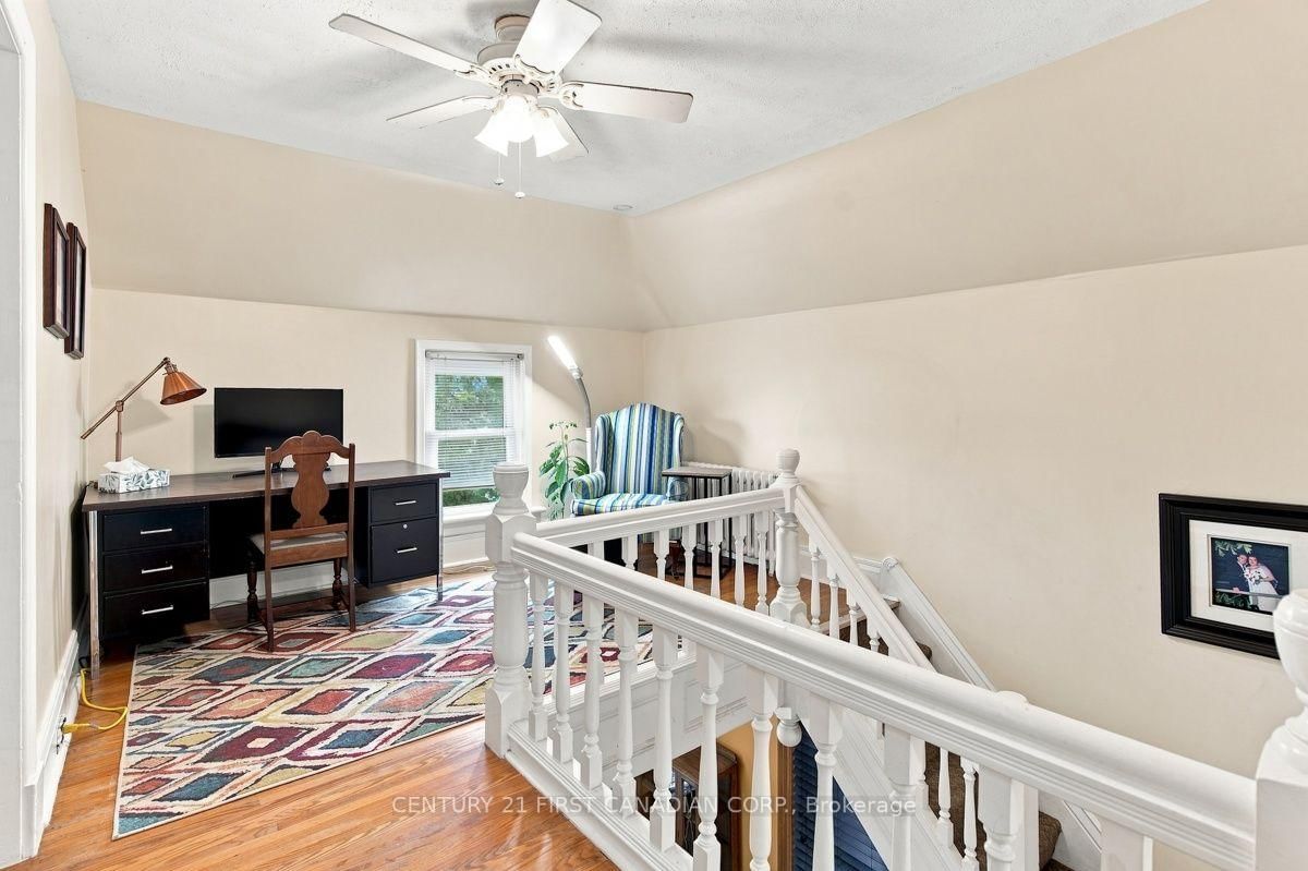 168 Graham Road • West Elgin, ON photo 27