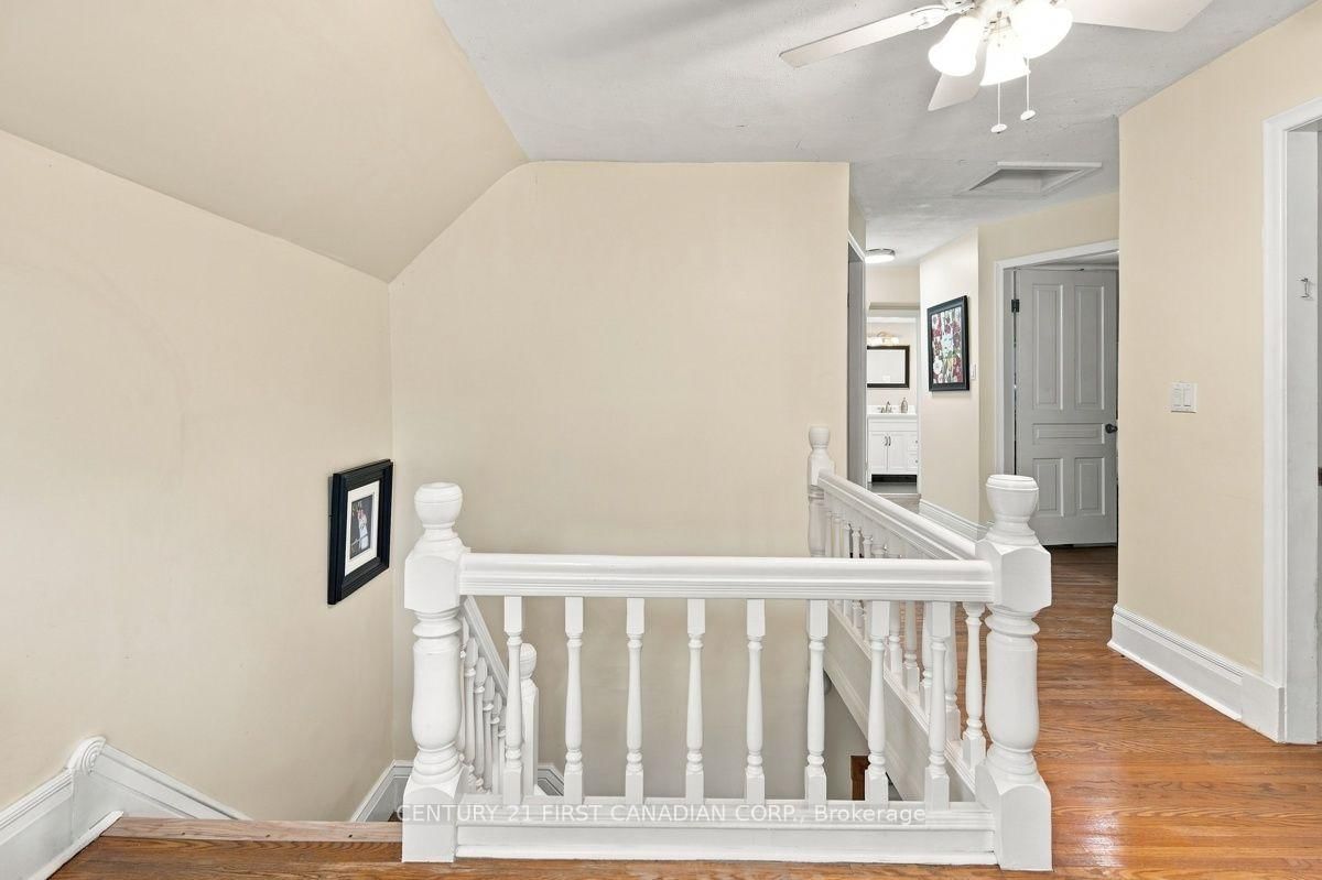 168 Graham Road • West Elgin, ON photo 29