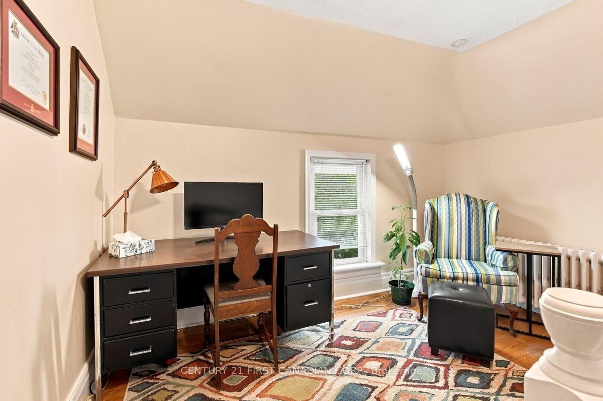 168 Graham Road • West Elgin, ON photo 30