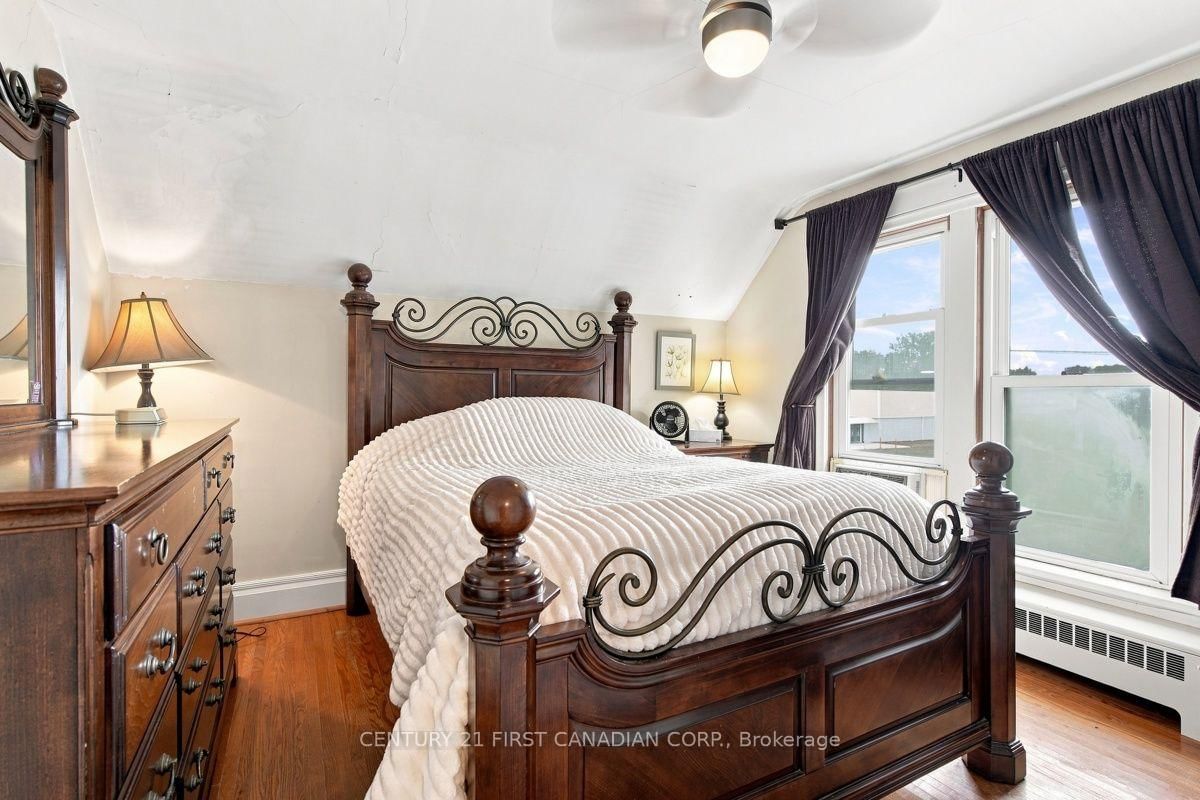168 Graham Road • West Elgin, ON photo 31