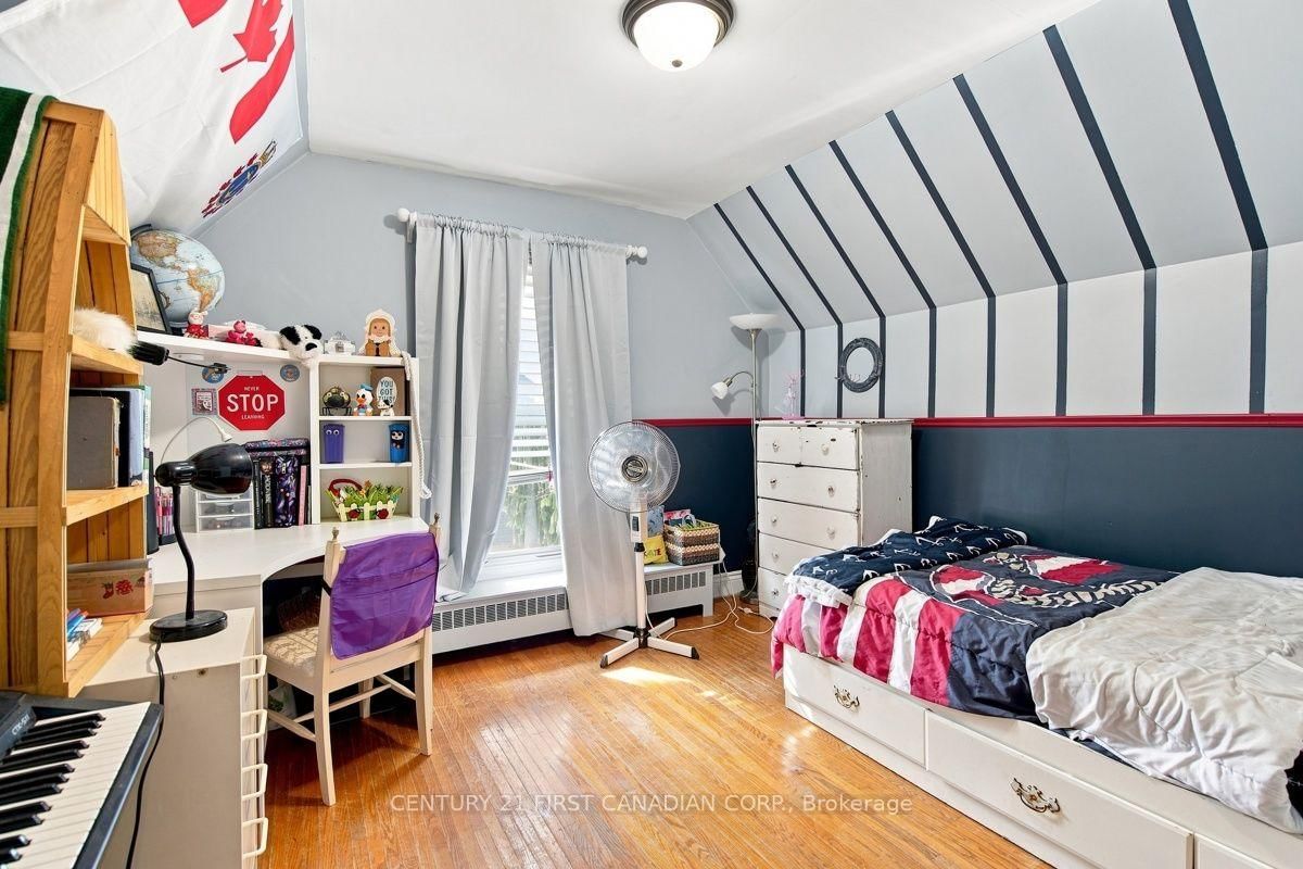 168 Graham Road • West Elgin, ON photo 35