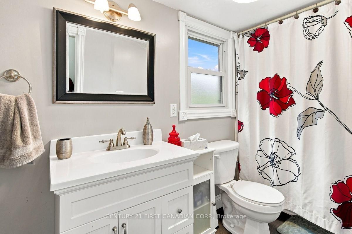 168 Graham Road • West Elgin, ON photo 37