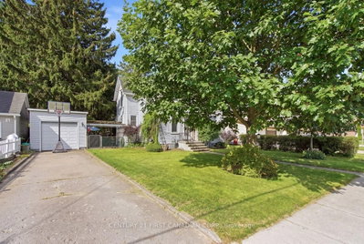 168 Graham Road • West Elgin, ON photo 4