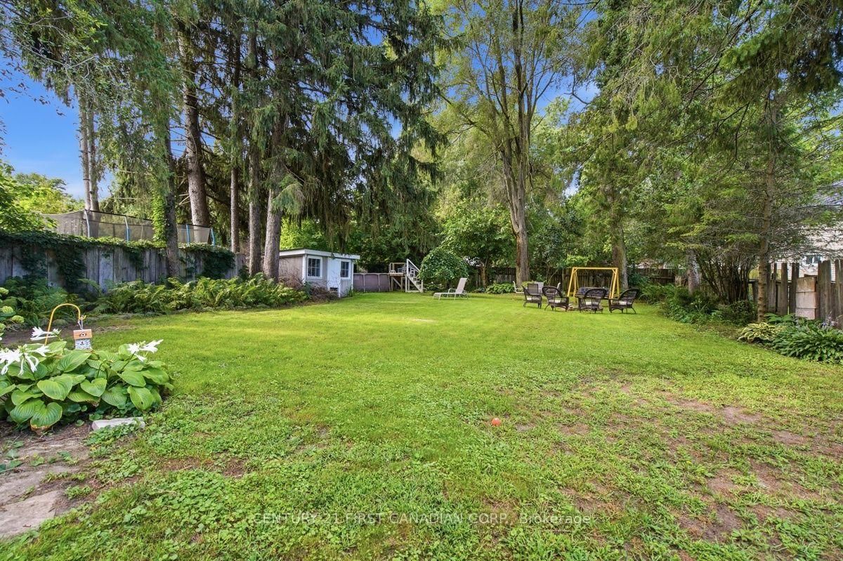 168 Graham Road • West Elgin, ON photo 45