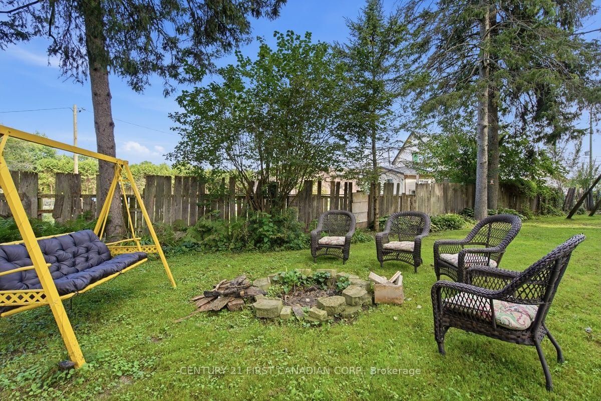 168 Graham Road • West Elgin, ON photo 47