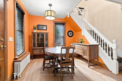 168 Graham Road • West Elgin, ON photo 8
