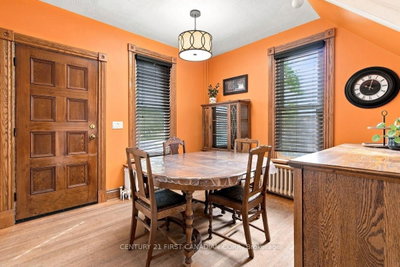 168 Graham Road • West Elgin, ON photo 9