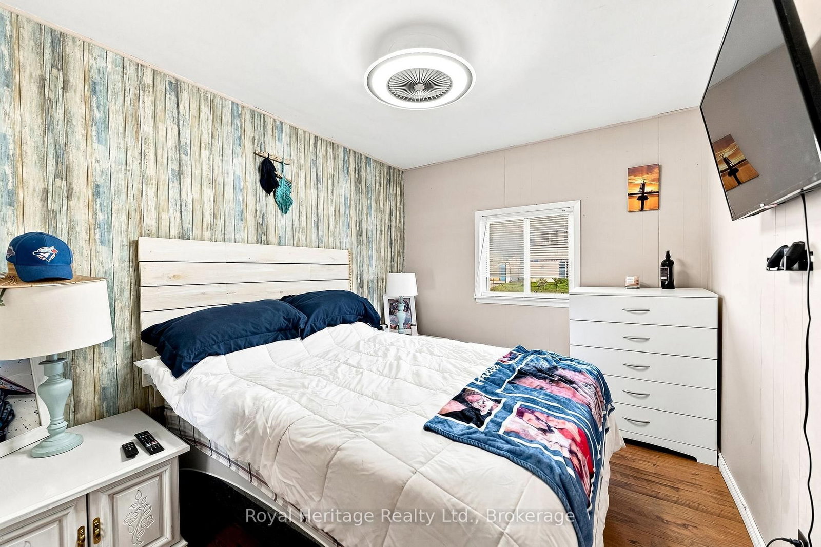 21 Price Street W • Brighton, ON photo 14