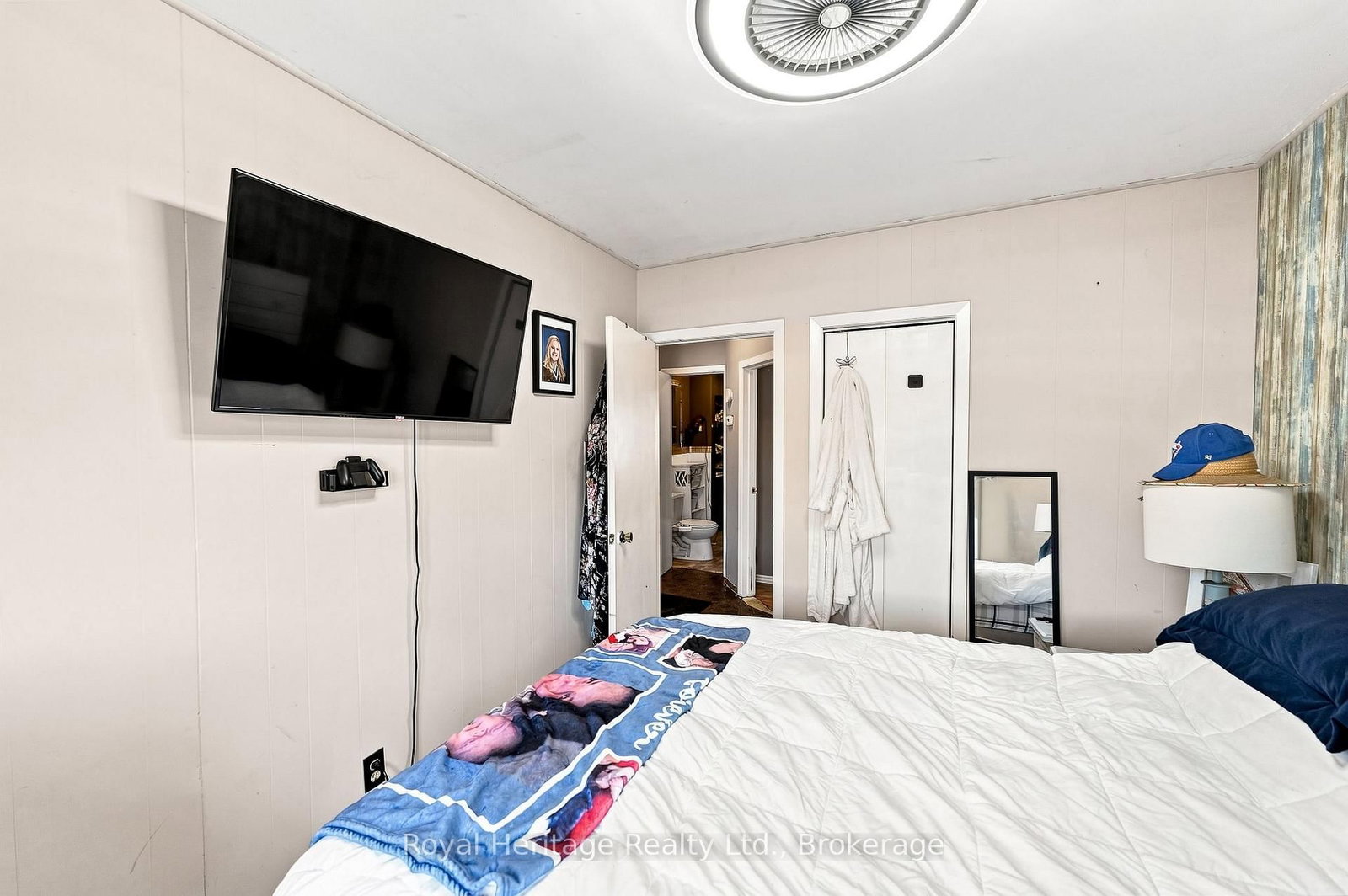 21 Price Street W • Brighton, ON photo 15