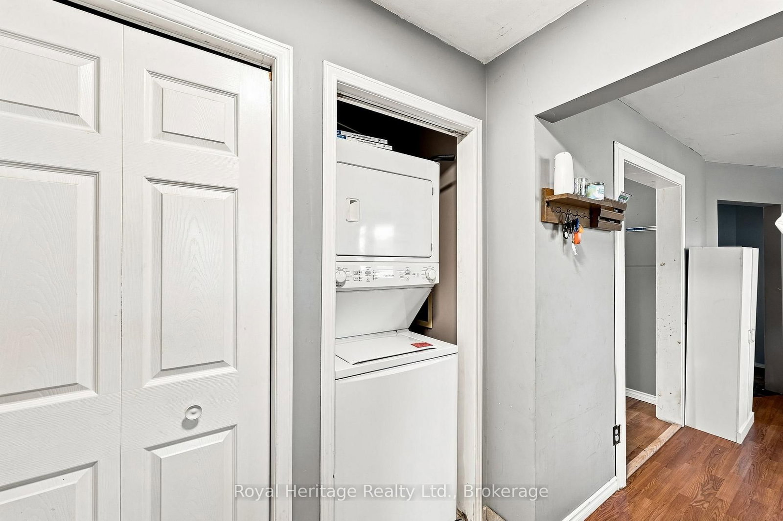21 Price Street W • Brighton, ON photo 18