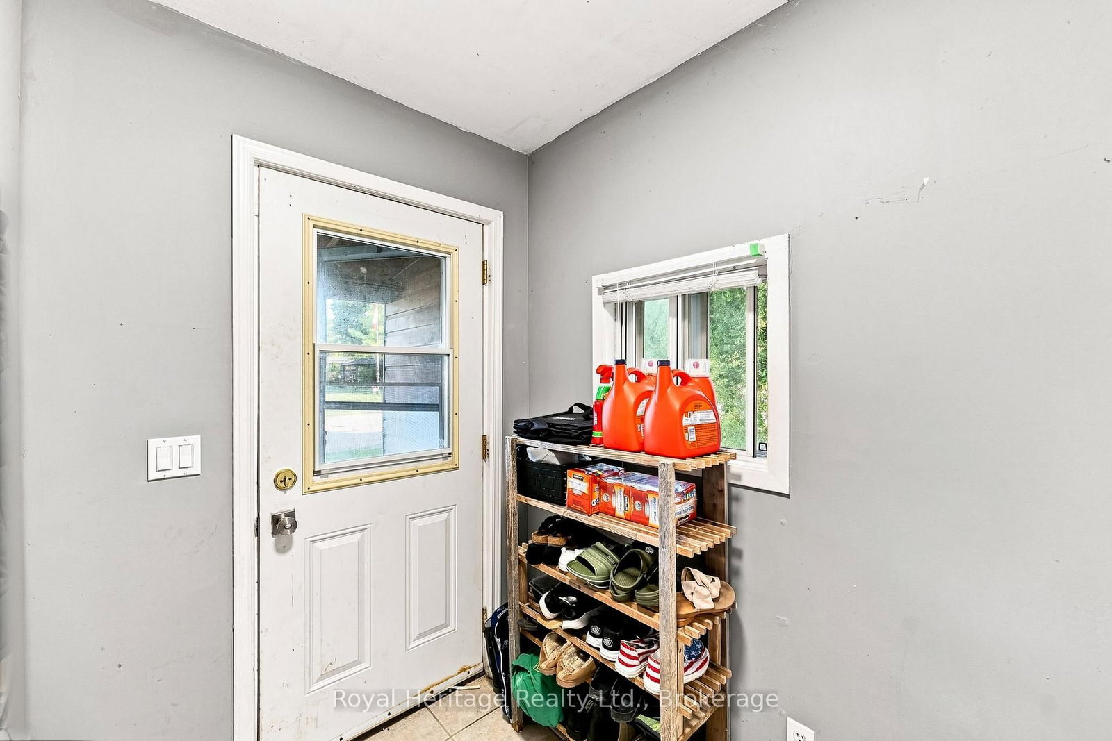 21 Price Street W • Brighton, ON photo 5