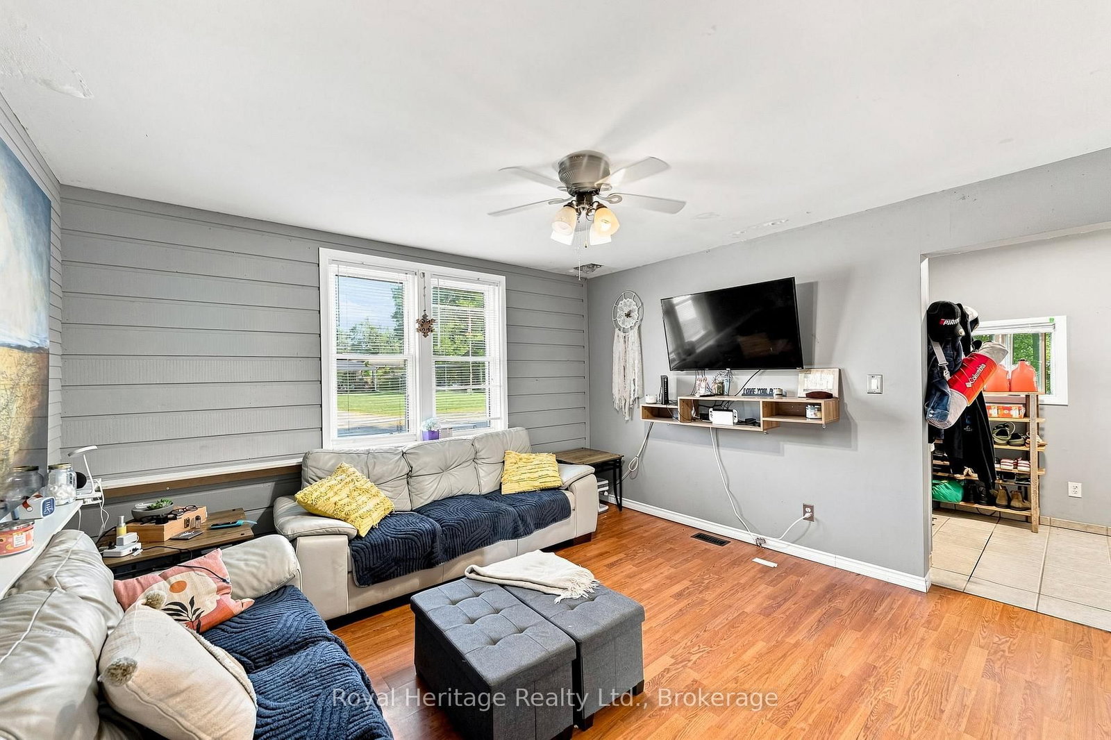 21 Price Street W • Brighton, ON photo 8