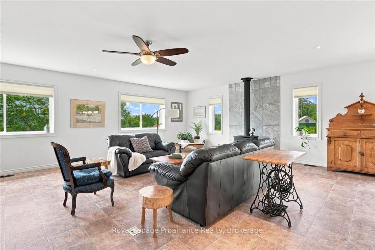 254 Airport Road • Stirling, ON photo 16