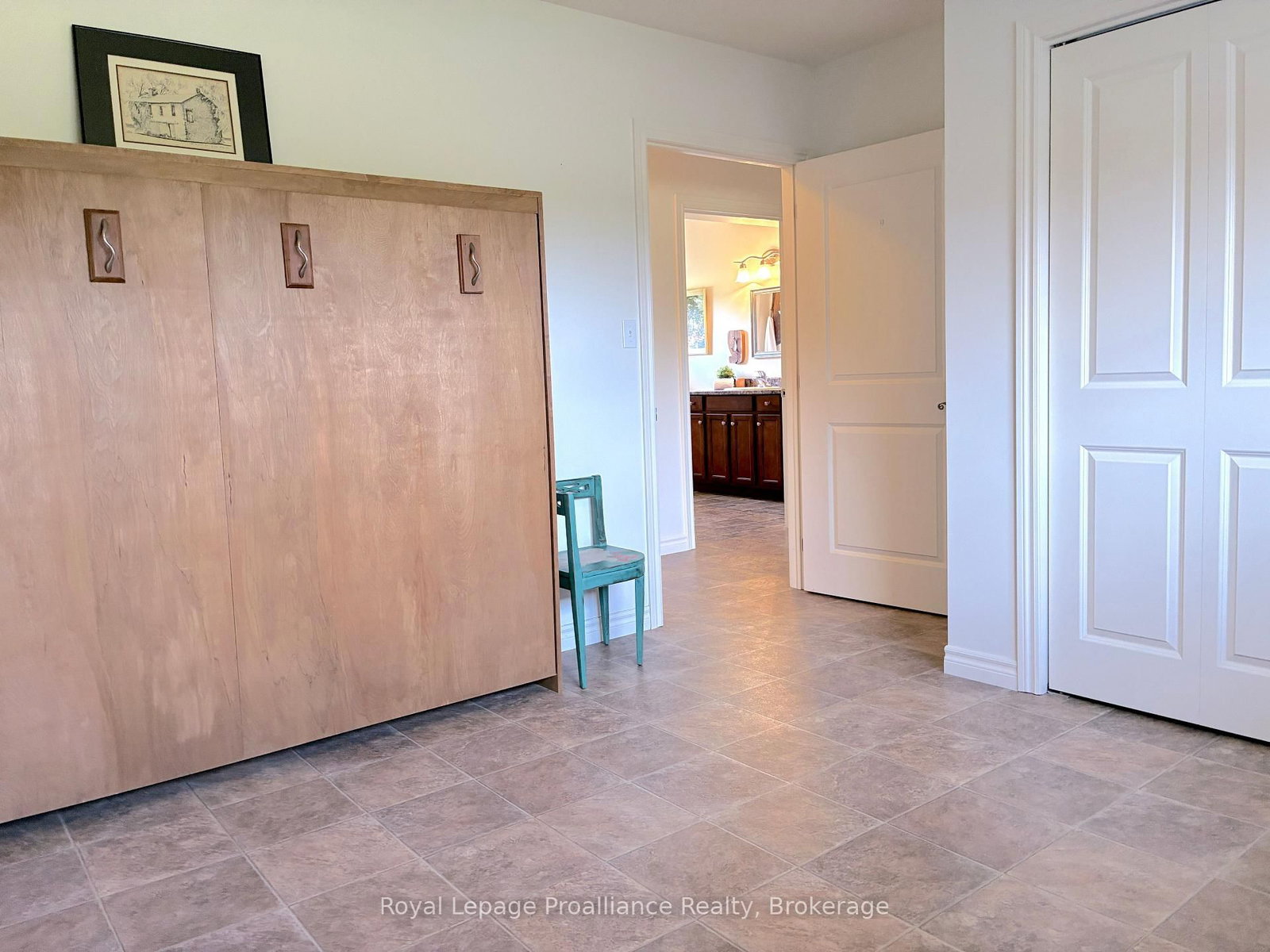 254 Airport Road • Stirling, ON photo 21