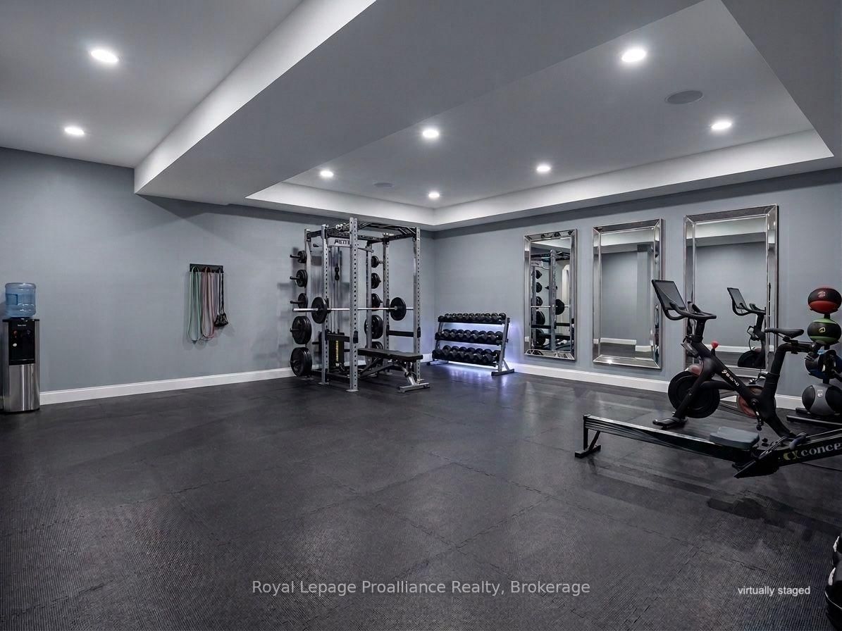 254 Airport Road • Stirling, ON photo 30