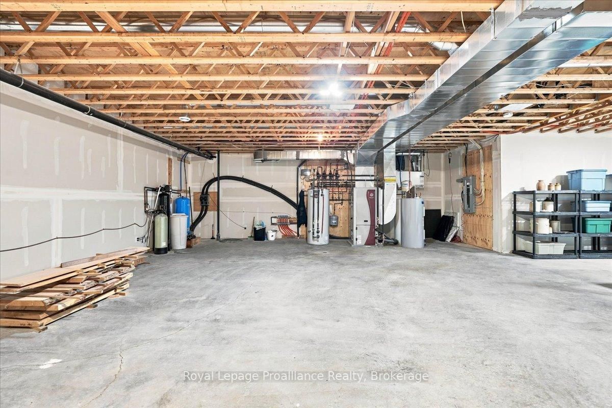 254 Airport Road • Stirling, ON photo 32