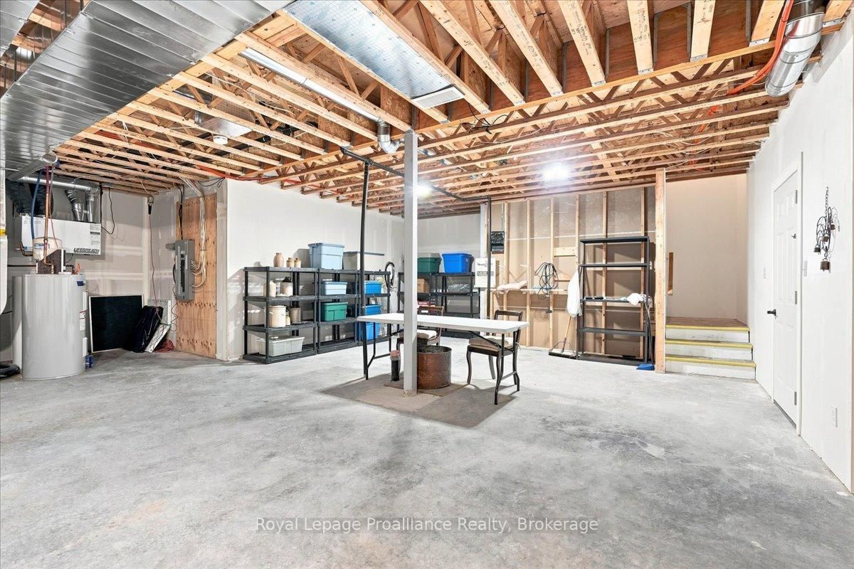 254 Airport Road • Stirling, ON photo 33