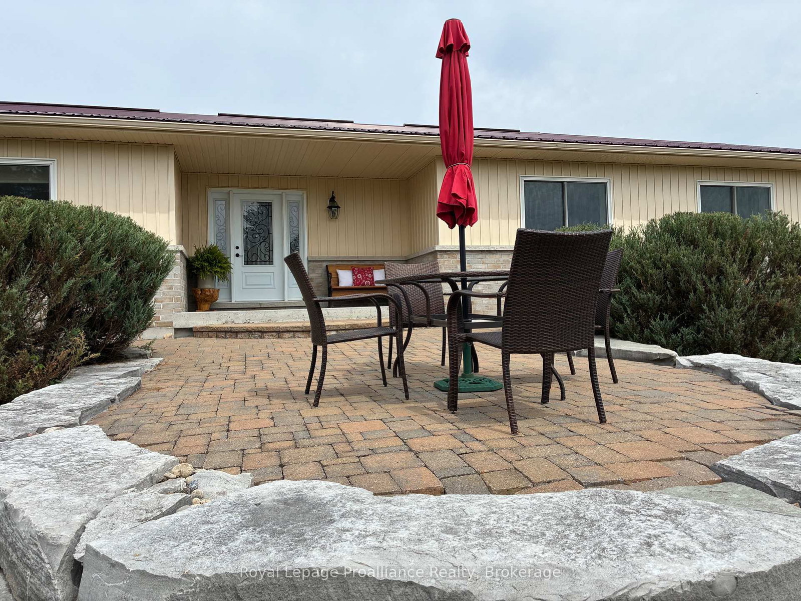 254 Airport Road • Stirling, ON photo 34