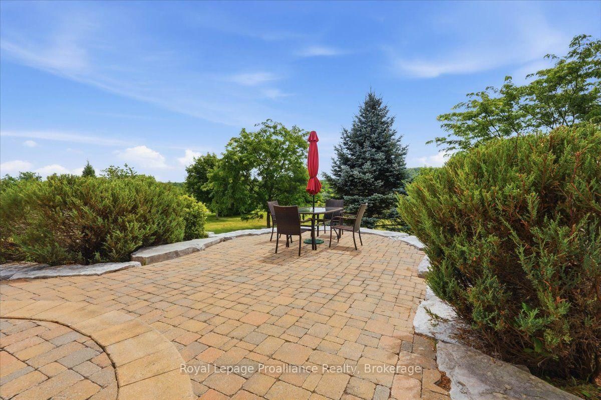254 Airport Road • Stirling, ON photo 35