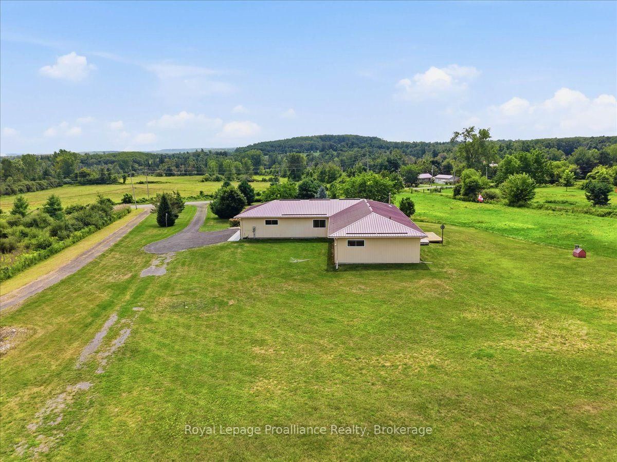 254 Airport Road • Stirling, ON photo 37