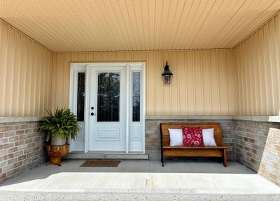 254 Airport Road • Stirling, ON photo 6