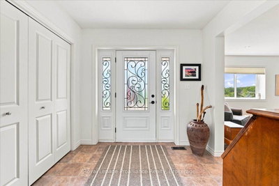 254 Airport Road • Stirling, ON photo 8
