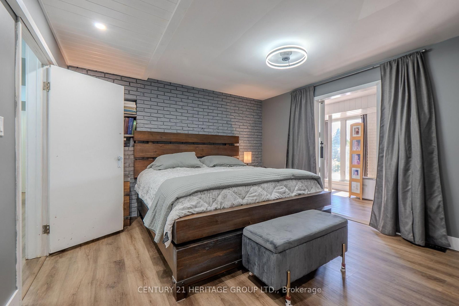 431 Astorville Road • East Ferris, ON photo 16