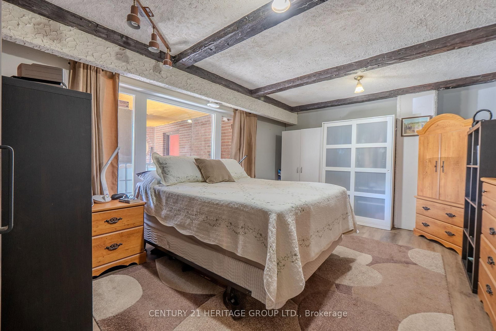 431 Astorville Road • East Ferris, ON photo 17