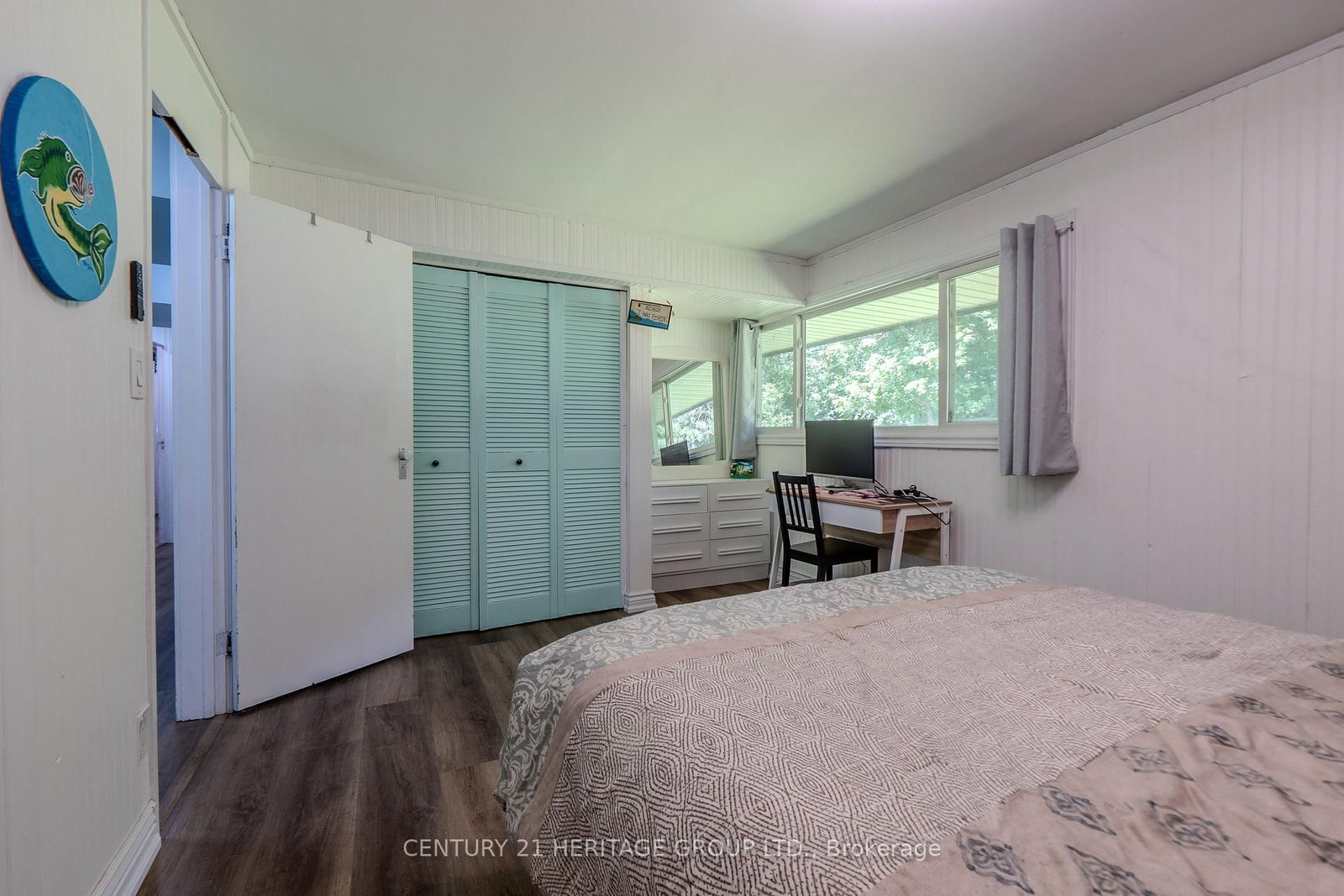 431 Astorville Road • East Ferris, ON photo 18
