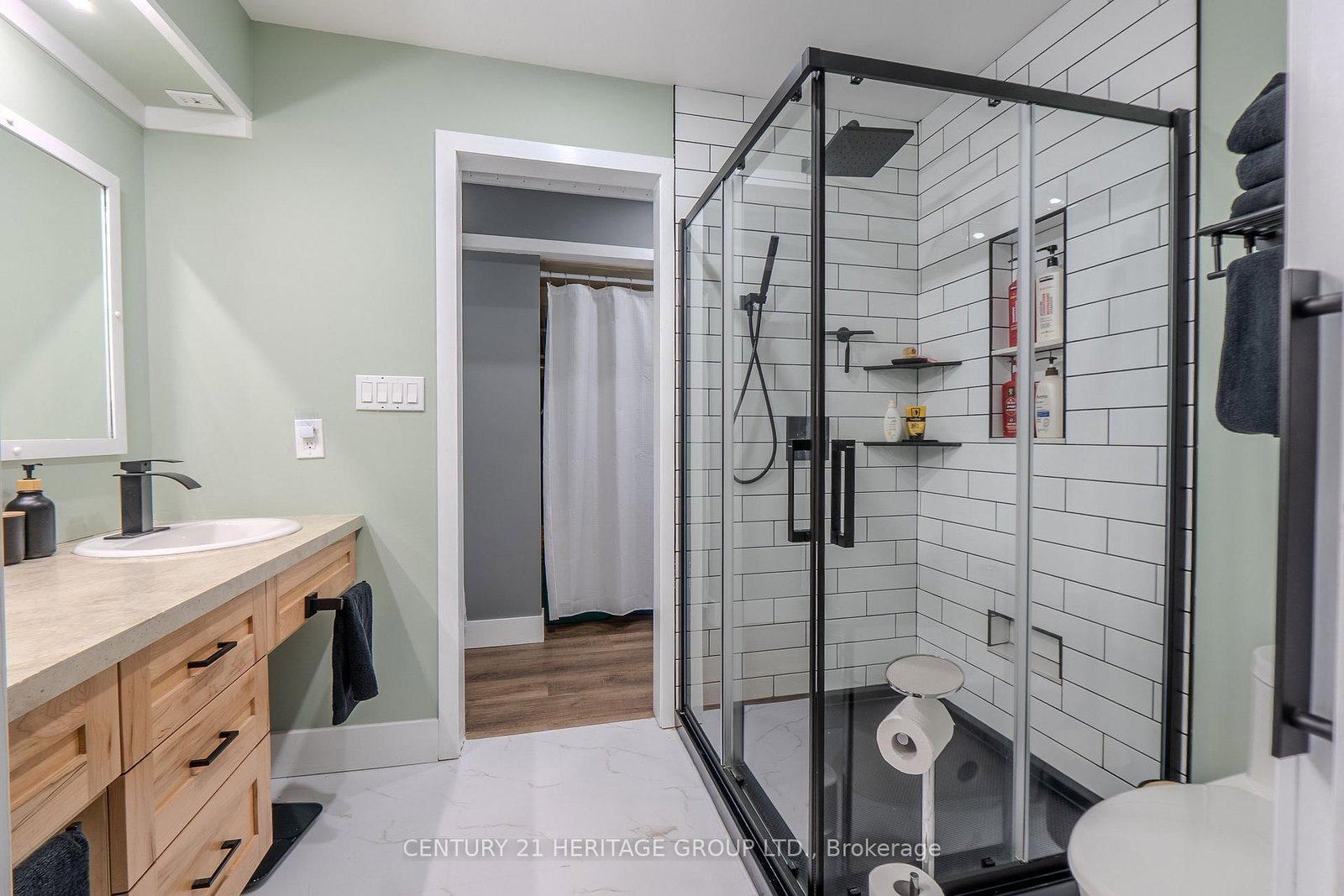 431 Astorville Road • East Ferris, ON photo 19