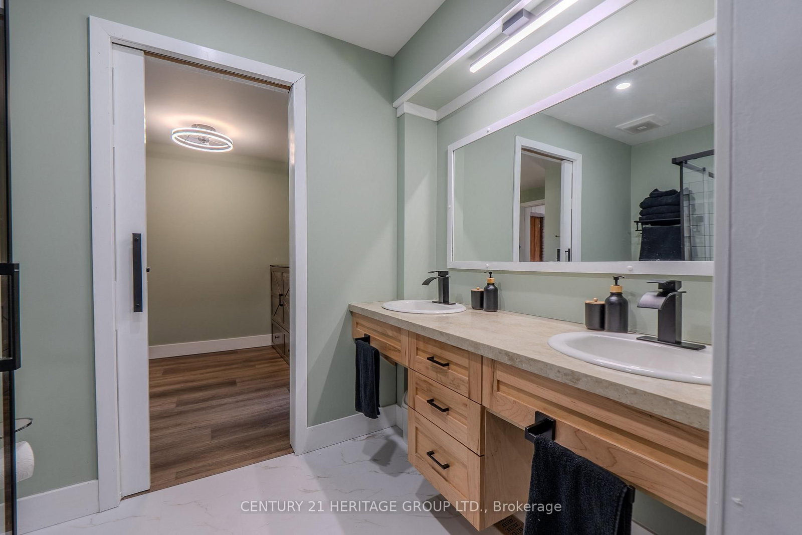 431 Astorville Road • East Ferris, ON photo 20