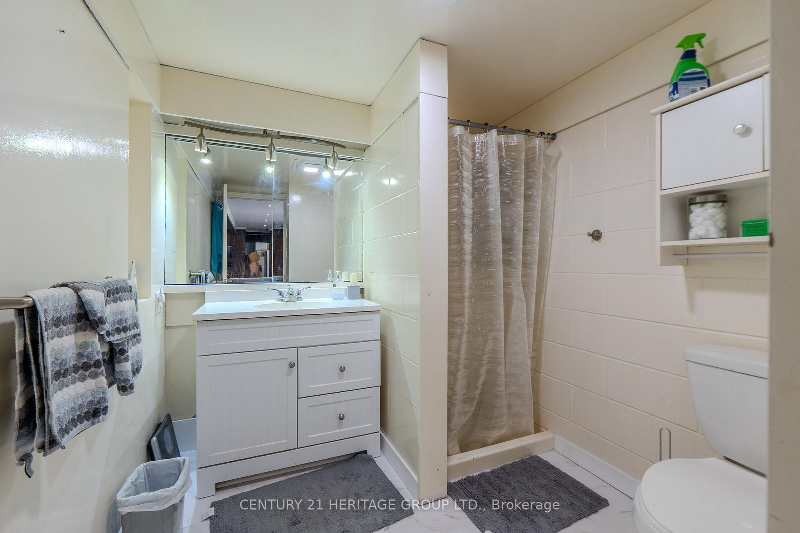 431 Astorville Road • East Ferris, ON photo 21