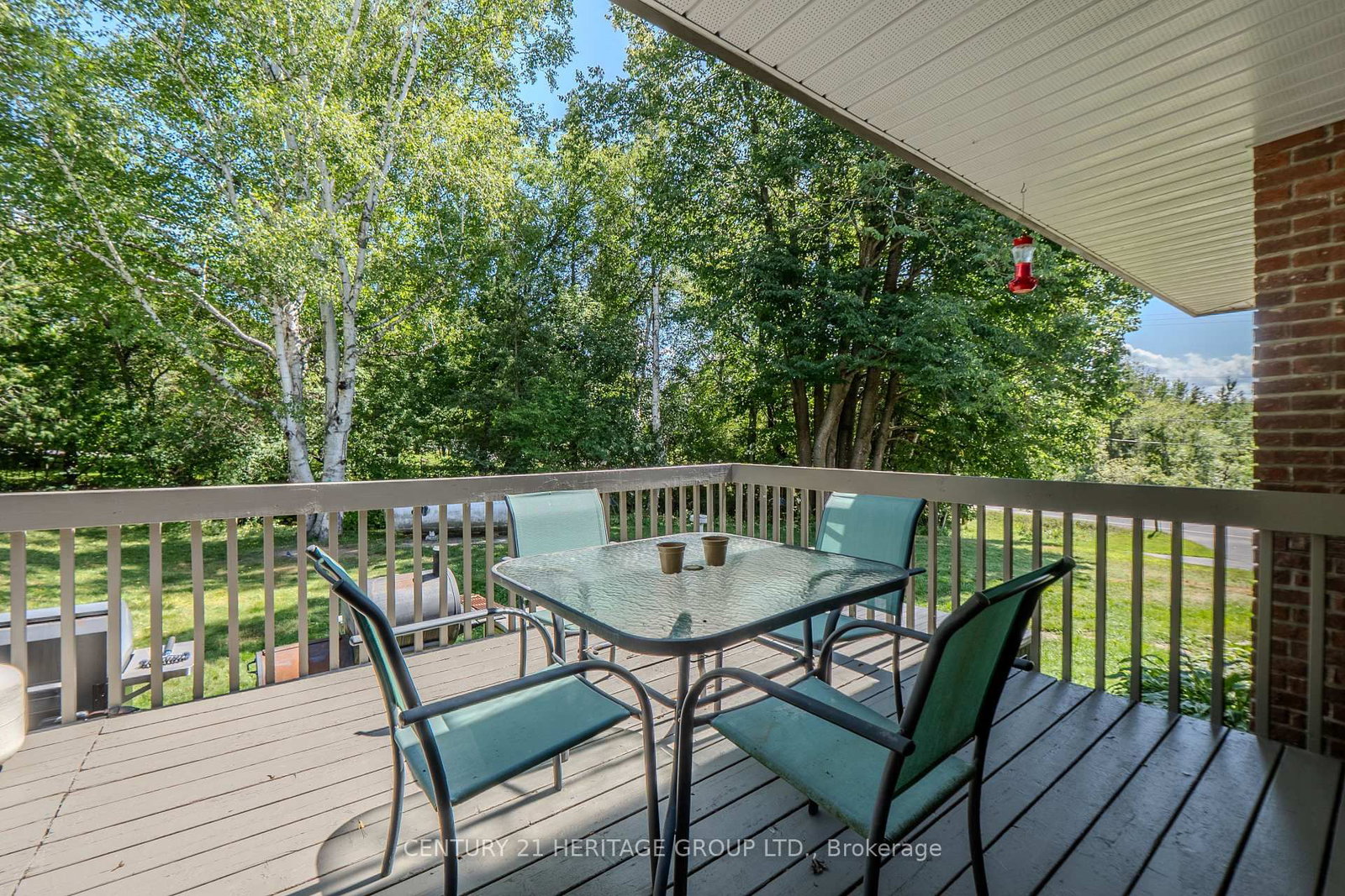 431 Astorville Road • East Ferris, ON photo 26