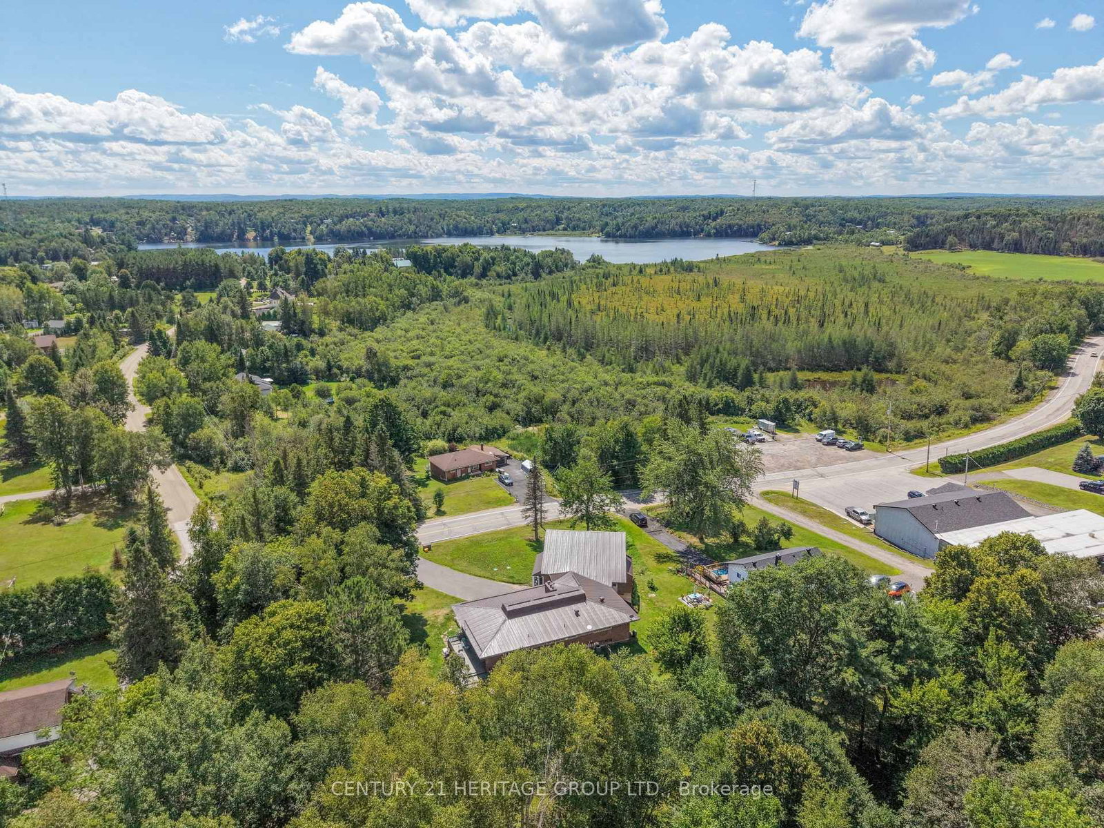 431 Astorville Road • East Ferris, ON photo 30