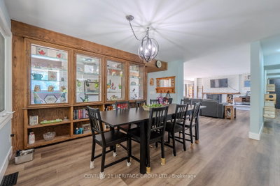 431 Astorville Road • East Ferris, ON photo 5