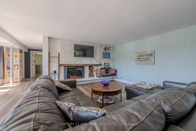 431 Astorville Road • East Ferris, ON photo 8