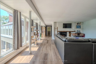 431 Astorville Road • East Ferris, ON photo 9